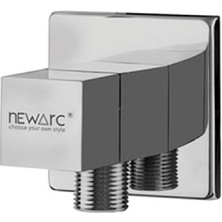 Mega Avm Corner Ara Musluk 161131