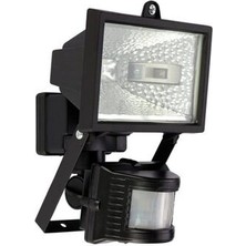 Mega Avm Jüpiter JP461 Sensörlü Projektör