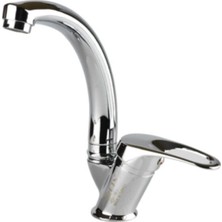 Mega Avm Lavabo Eviye Bataryası