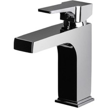 Mega Avm Aqua Lavabo Bataryası