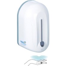 Mega Avm Sensörlü Fotoselli Hazneli Dezenfektan. 911598