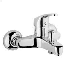 Mega Avm Şenpres Beyza Banyo Bataryası