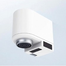 Mega Avm Xiaoda Sensorlu Otomatik Su Tasarruf Cihazı