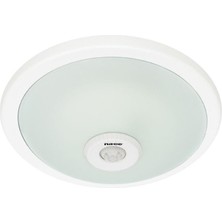 Mega Avm Nade 01000 360° Hareket Sensörlü Led’li Tavan Armatürü