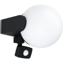 Mega Avm 99573 "rubıo" Aplik Sensörlü