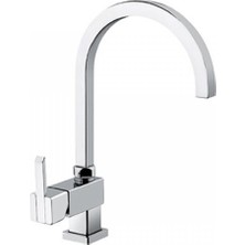 Mega Avm Art. 38089 Sıcıly Krom Aç - Kapa