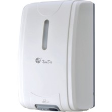 Mega Avm Kında Sensörlü Dezefenkte Verici 2000 ml Abs