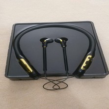 Jbl JB-633BT Bluetooth Kulak Içi  Kulaklık, Bluetooth Destekli Cihaza Uyumludur. Hafıza Kart Takılır