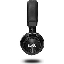iDance Lg G4 Beat Bluetooth Kulak Üstü Kulaklık