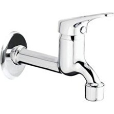 Asil Aç Kapa Musluk