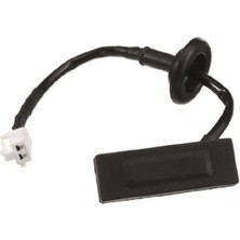 Itaqi Hyundai Accent Blue Bagaj Açma Düğme Arka Dış 2012-2017