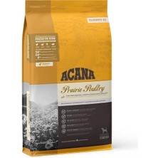 Acana Classics Düşük Tahıllı Tavuklu ve Sebzeli Köpek Maması 2 kg