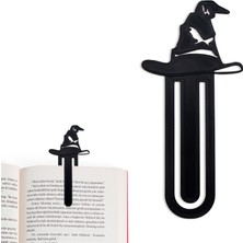 Bcoverart 3D Ayraç Seçmen Şapka Siyah