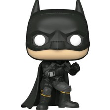 Funko Pop! filmler: Batman