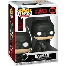 Funko Pop! filmler: Batman