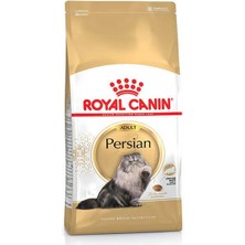 Royal Canin Persian Adult Yetişkin Iran Kedisi Maması 2 kg