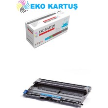 Eko Kartuş Brother FAX2920 (DR2025) Drum Ünitesi