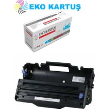 Eko Kartuş Brother HL-5150DLT (TN3030) Drum Ünitesi