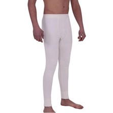 Berrak 755 Kışlık Termal Tek Alt