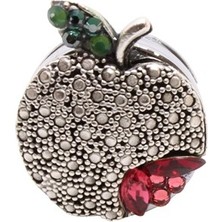 Coolmenclub Gömlek Yaka Düğmesi