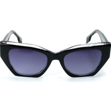 Osse 3124 C1 52 20 140 Güneş Gözlüğü