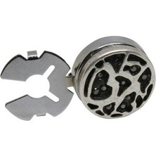 Coolmenclub Gömlek Yaka Düğmesi