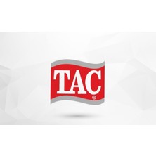 Taç Sadler Yeşil Çift Kişilik Emprime Pike Takımı