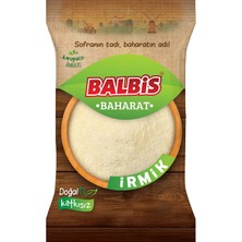 Balbis Irmik 1000 G