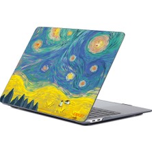 Puluz Macbook Pro 13.3 Inç A2251 Için Enkay Laotop Kılıf Alan (Yurt Dışından)