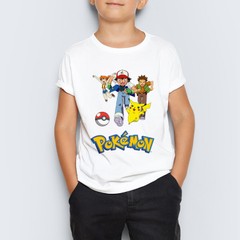 brand-icon
