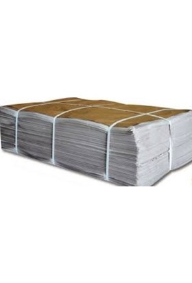 Miro Gölgeli Ambalaj Kağıdı 25 kg 40 x 60 cm