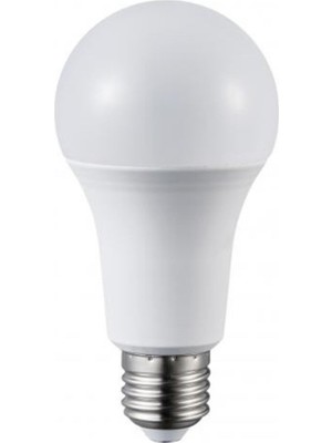Cata CT-4277 9W/3200K LED Ampul (Günışığı) Cata