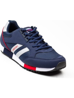 Lescon Boston-2 Lacivert