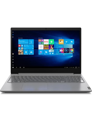 Lenovo V15-ADA 82C70061TX2 Ryzen 3-3250U 8GB 256GB SSD FreeDOS 15.6 FHD T.Bilgisayar