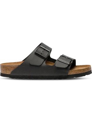 Birkenstock Arizona Bf Sfb