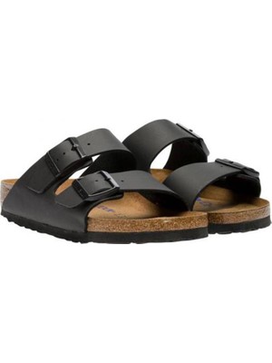 Birkenstock Arizona Bf Sfb