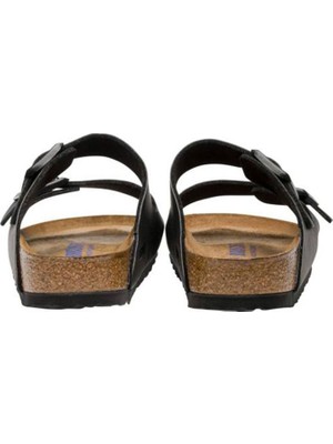 Birkenstock Arizona Bf Sfb