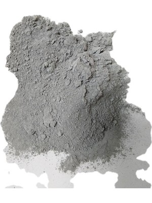 M1 Art Toz Pigment Boya 50.gr-Epoksi Reçine-Poliüretan Reçine-Polyester Reçine Boyası