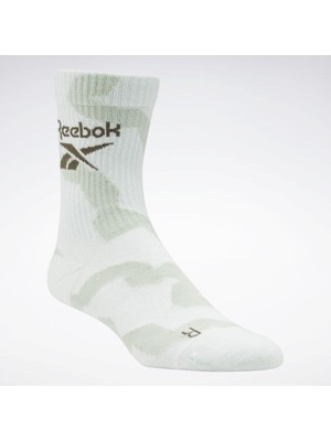 Reebok HE2405 cl Summer Unisex Çorap