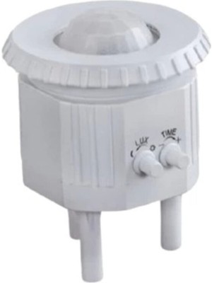 Mega Avm Sensörlü Armatür Göbeği