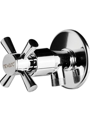 Mega Avm Plus Ara Musluk 271631