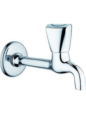 Mega Avm Krom Uzun Musluk A41028