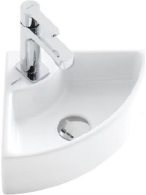 Mega Avm 30 x 30 cm Dar Küçük Lavabo FC09PLV01 Puzzle