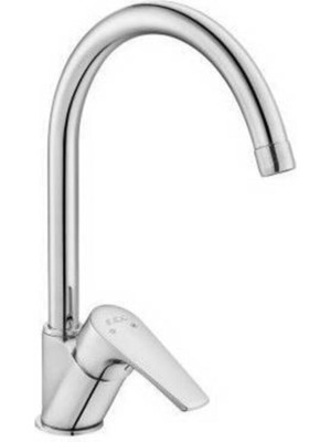 Mega Avm Niobe Eviye Bataryası