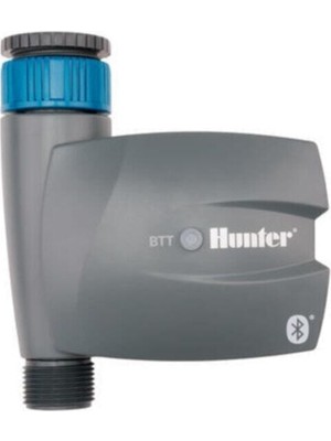 Mega Avm BTT-101 Bluetooth 1 Istasyonlu Musluk Kontrol Ünitesi 1"