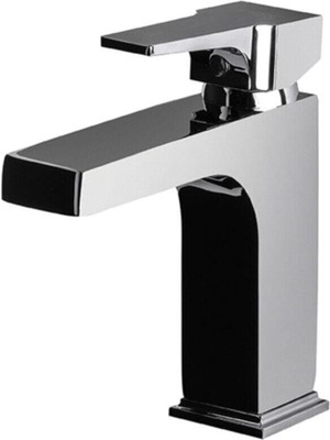 Mega Avm Aqua Lavabo Bataryası