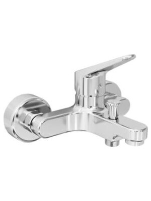 Mega Avm Spylos Banyo Bataryası