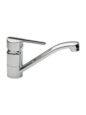 Mega Avm Vera Döner Borulu Lavabo Bataryasi 102108743