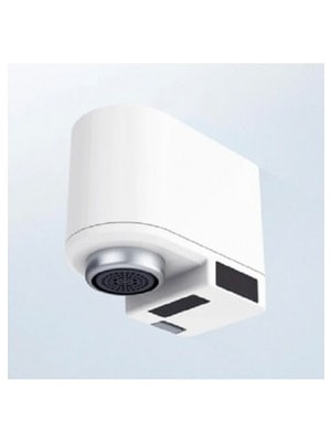 Mega Avm Xiaoda Sensorlu Otomatik Su Tasarruf Cihazı