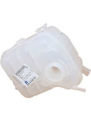 Mega Avm Opel Insignia Yedek Su Deposu (Sensörlü)